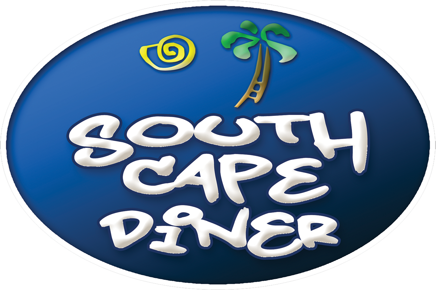 South Cape Diner